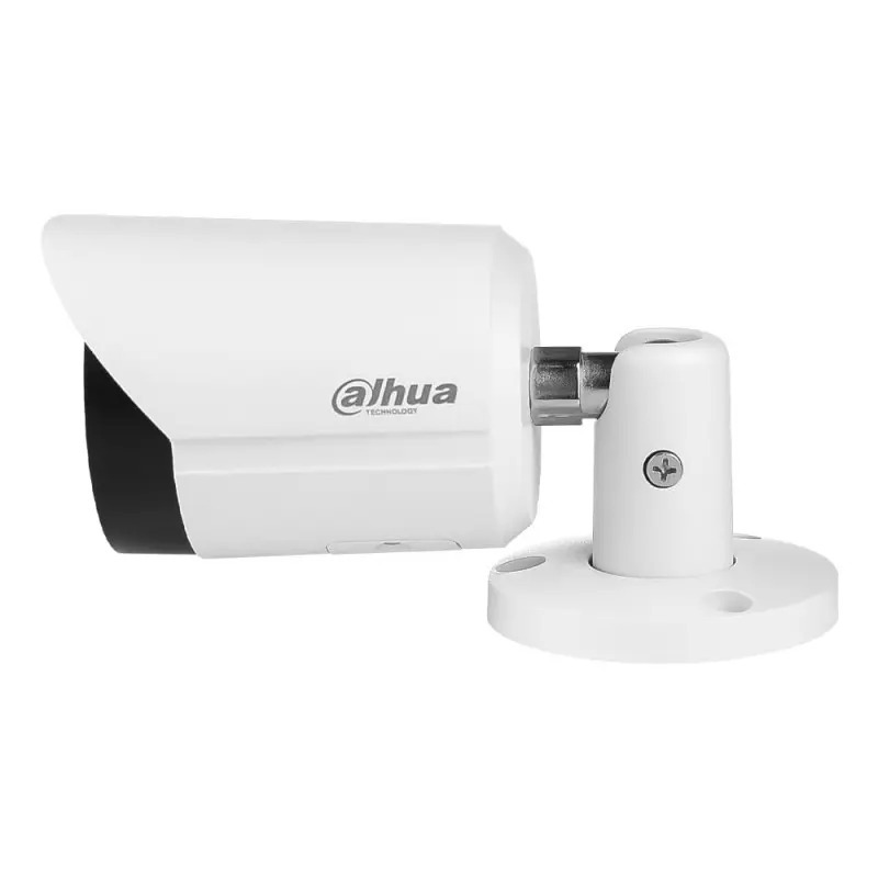 IP-відеокамера Dahua DH-IPC-HFW2249S-S-IL (3.6 мм) - фото 4 IP-відеокамера Dahua DH-IPC-HFW2249S-S-IL (3.6 мм) - фото 4