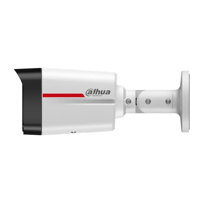 IP відеокамера Dahua DH-IPC-HFW2449TL-S-PRO 4MP (2.8mm) - фото 1
