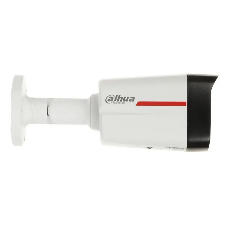 IP відеокамера Dahua DH-IPC-HFW2449TL-S-PRO 4MP (2.8mm) - фото 2