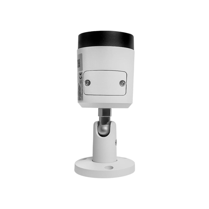 IP-видеокамера Dahua DH-IPC-HFW2849S-S-IL (2.8мм) - фото 3