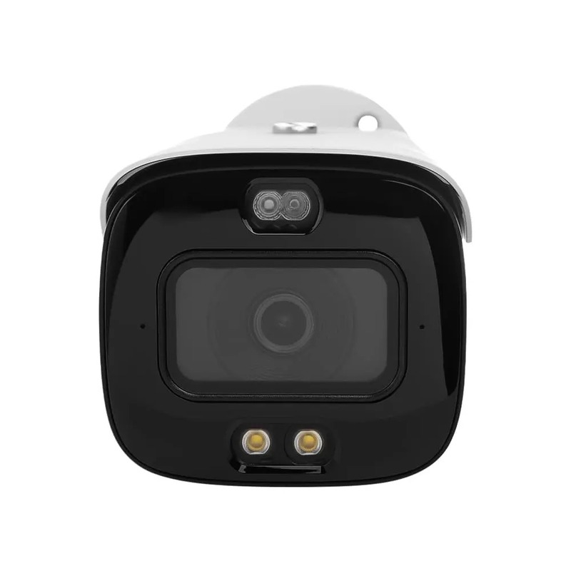 IP-відеокамера Dahua DH-IPC-HFW3449T1-AS-PV-S3 (2.8 мм) - фото 2 IP-відеокамера Dahua DH-IPC-HFW3449T1-AS-PV-S3 (2.8 мм) - фото 2
