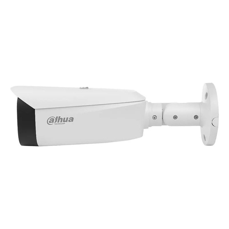 IP-відеокамера Dahua DH-IPC-HFW3449T1-AS-PV-S3 (2.8 мм) - фото 3 IP-відеокамера Dahua DH-IPC-HFW3449T1-AS-PV-S3 (2.8 мм) - фото 3