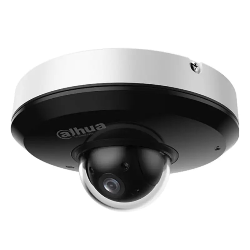 Відеокамера Dahua DH-SD1A204DB-GNY 2MP (2.8-12mm) - фото 1