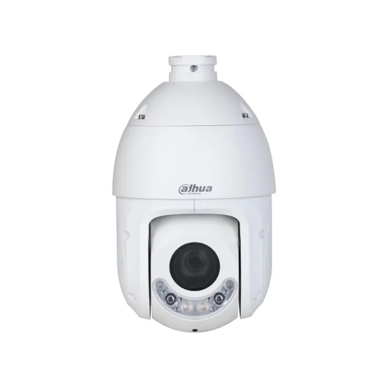 IP-видеокамера Dahua DH-SD4E425GB-HNR-A-PV1 - фото 2 IP-видеокамера Dahua DH-SD4E425GB-HNR-A-PV1 - фото 2