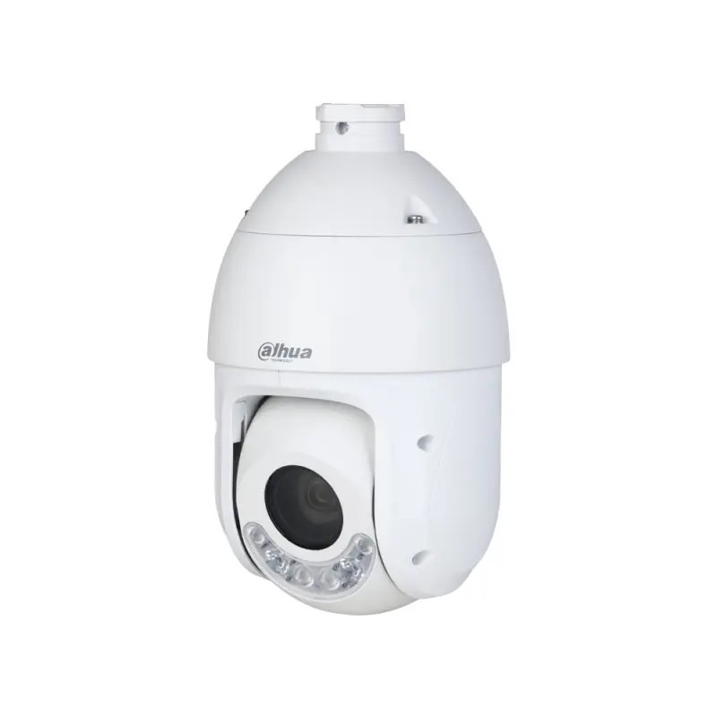 IP-видеокамера Dahua DH-SD4E425GB-HNR-A-PV1 - фото 3 IP-видеокамера Dahua DH-SD4E425GB-HNR-A-PV1 - фото 3
