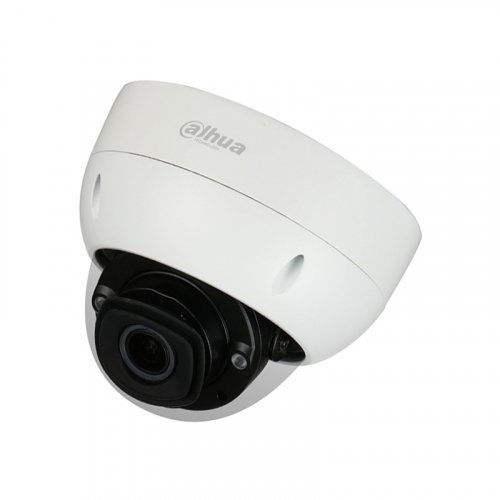 IP відеокамера Dahua DH-IPC-HDBW7442H-Z4-S2 4МП (8-32мм) - фото 1