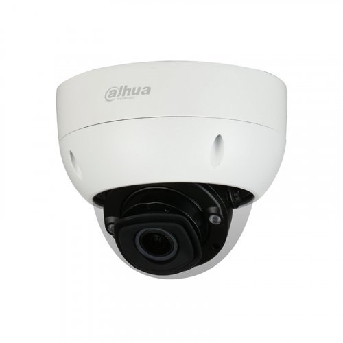 IP відеокамера Dahua DH-IPC-HDBW7442H-Z4-S2 4МП (8-32мм)