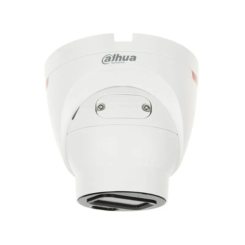 IP відеокамера Dahua DH-IPC-HDW2449T-S-PRO 4МП (2.8мм) - фото 1