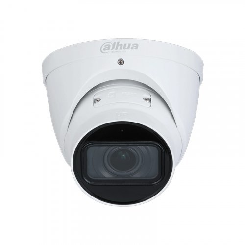 IP видеокамера Dahua DH-IPC-HDW3441T-ZS-S2 4МП (2.7 - 13.5 мм)