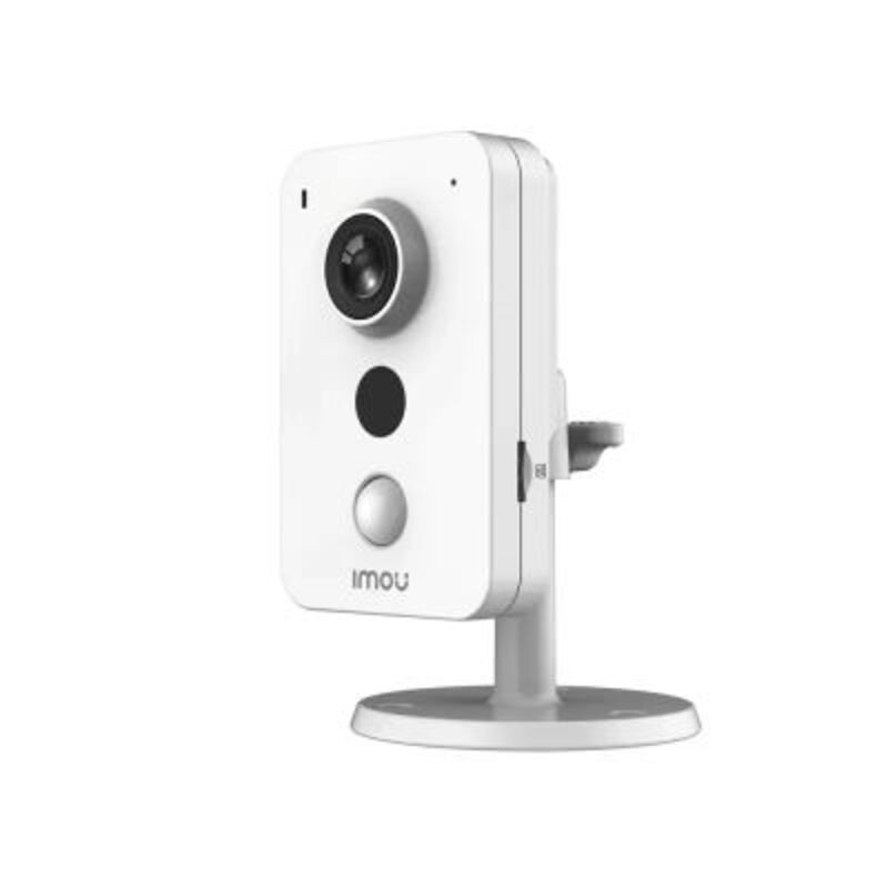 IP-видеокамера Dahua IPC-K22AP - фото 1 IP-видеокамера Dahua IPC-K22AP - фото 1