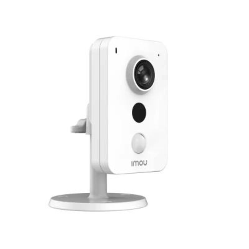IP-видеокамера Dahua IPC-K22AP - фото 2 IP-видеокамера Dahua IPC-K22AP - фото 2