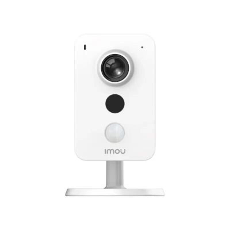 IP-видеокамера Dahua IPC-K22AP