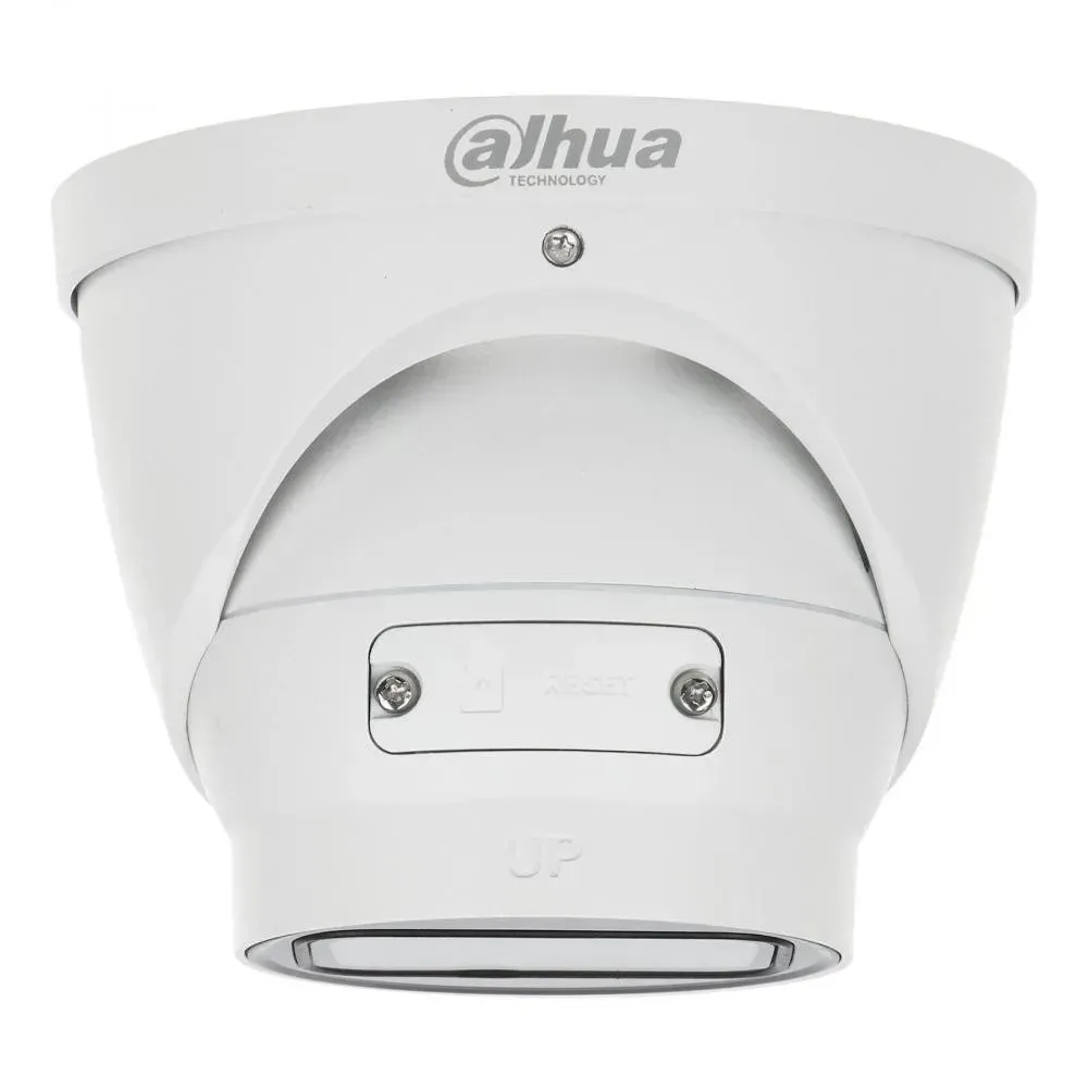Камера видеонаблюдения Dahua DH-IPC-HDW1431TP-ZS-S4 - фото 1
