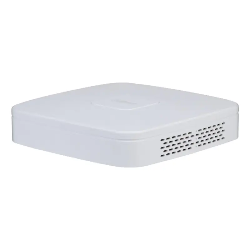Відеореєстратор Dahua DHI-NVR2108-I2