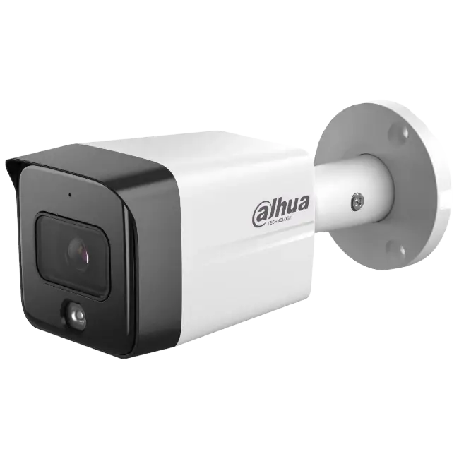 IP відеокамера Dahua DH-IPC-HFW1230TC-A (2.8mm)