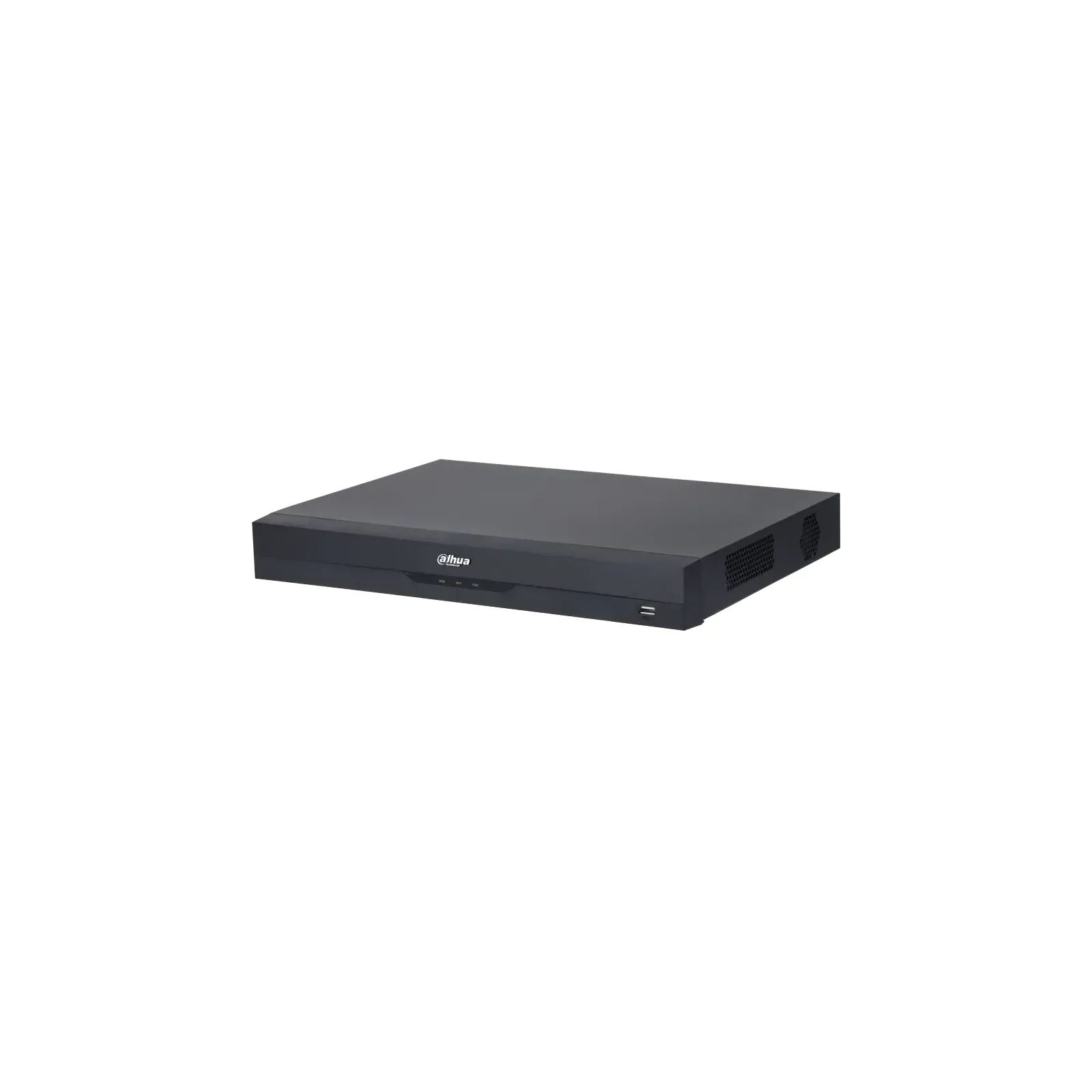 Регистратор для видеонаблюдения Dahua DH-XVR5216AN-I3