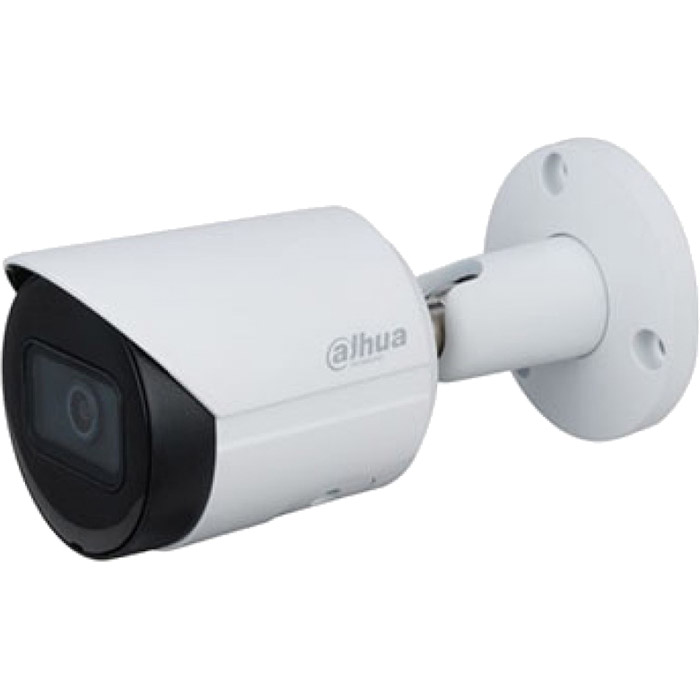 IP-камера видеонаблюдения Dahua Technology DH-IPC-HFW2230SP-S-S2