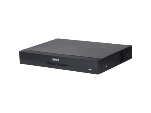 Видеорегистратор Dahua DH-XVR5104HS-I3