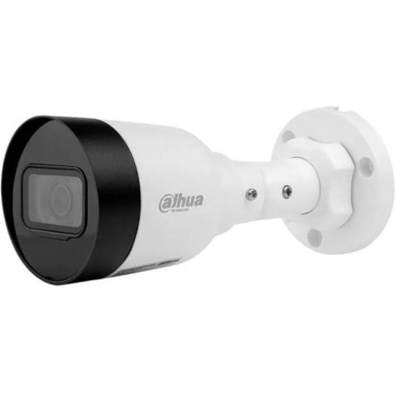 Камера видеонаблюдения Dahua DH-IPC-HFW1230S1 (2.8)