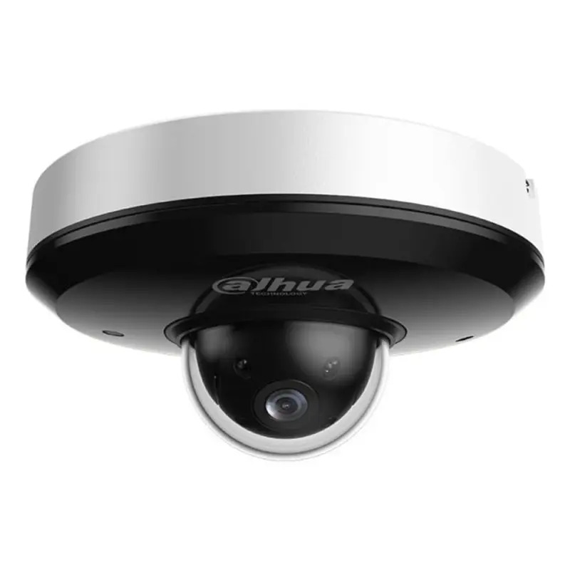 Відеокамера Dahua DH-SD1A204DB-GNY 2MP (2.8-12mm)