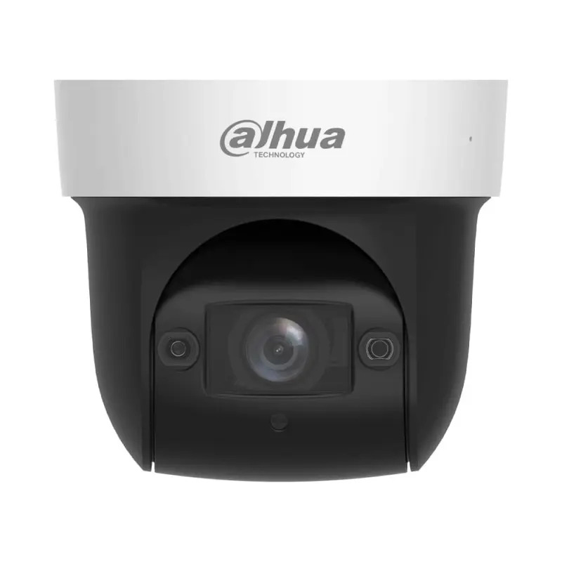 PTZ видеокамера Dahua DH-SD29204DB-GNY-W 2МП (2.8-12мм) Wi-Fi