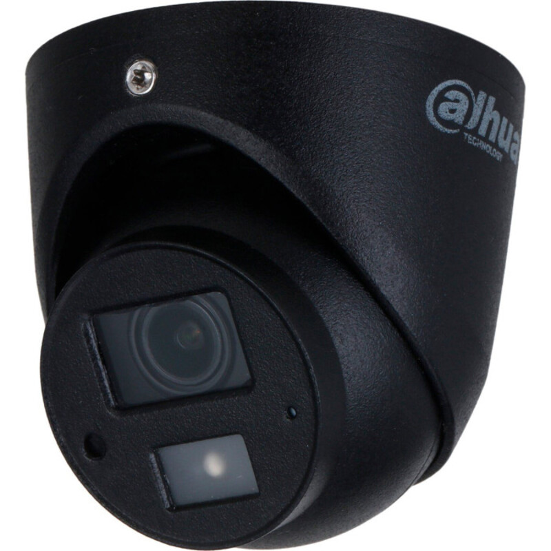 HDCVI-відеокамера Dahua DH-HAC-HDW3200GP 2 Мп (3.6 мм)