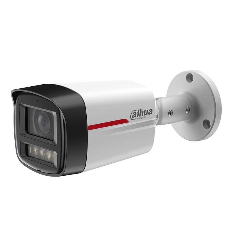 IP-видеокамера Dahua DH-IPC-HFW2449TL-S-PRO 4 Мп (3.6 мм) - фото 1 IP-видеокамера Dahua DH-IPC-HFW2449TL-S-PRO 4 Мп (3.6 мм) - фото 1