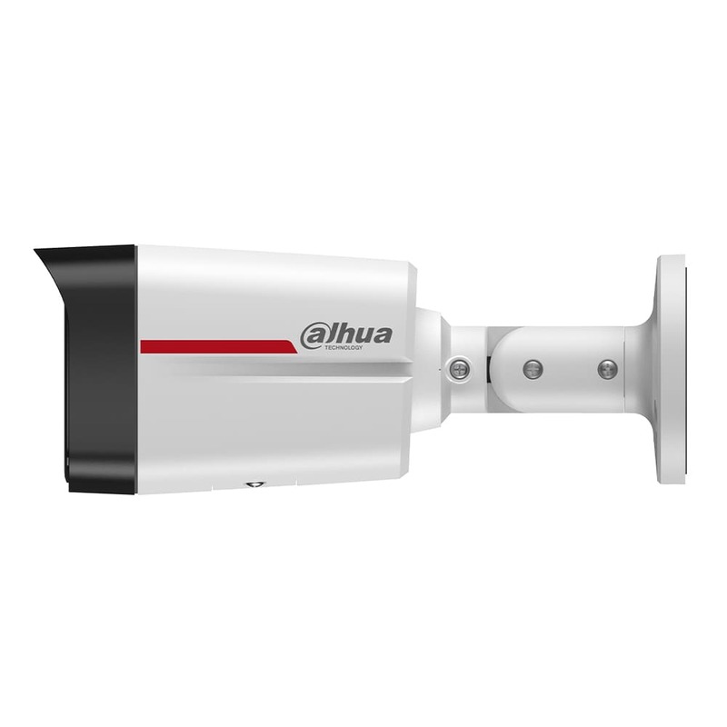 IP-видеокамера Dahua DH-IPC-HFW2449TL-S-PRO 4 Мп (3.6 мм) - фото 2 IP-видеокамера Dahua DH-IPC-HFW2449TL-S-PRO 4 Мп (3.6 мм) - фото 2