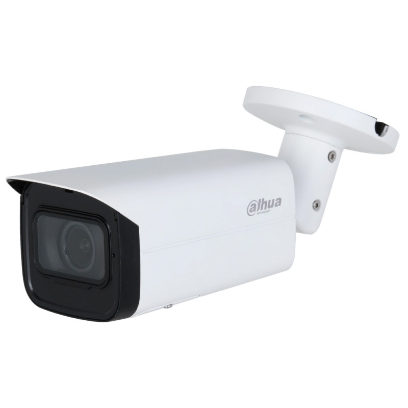 IP-відеокамера Dahua DH-IPC-HFW3841T-ZAS-S2 8 Мп (2.7-13.5 мм)