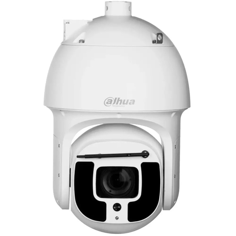PTZ IP-видеокамера Dahua DH-SD8A440-HNF-PA 4 Мп (5.6-223 мм)