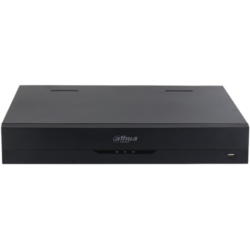 Сетевой видеорегистратор Dahua DHI-NVR5432-EI