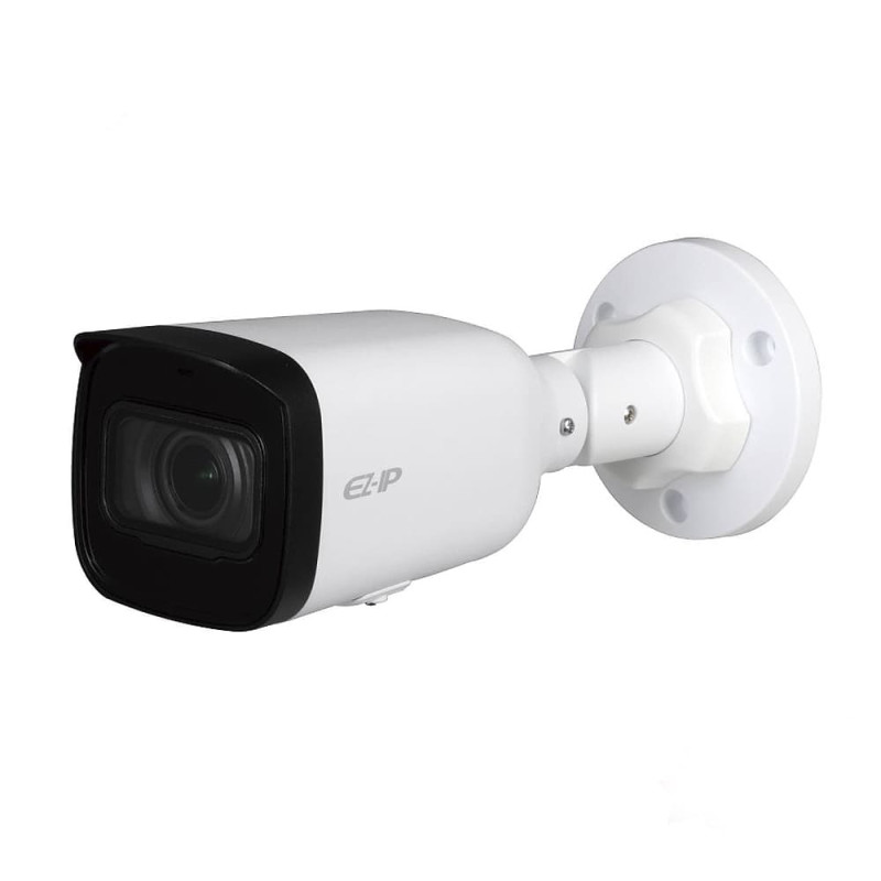 IP камера Dahua DH-IPC-B2B20P-ZS