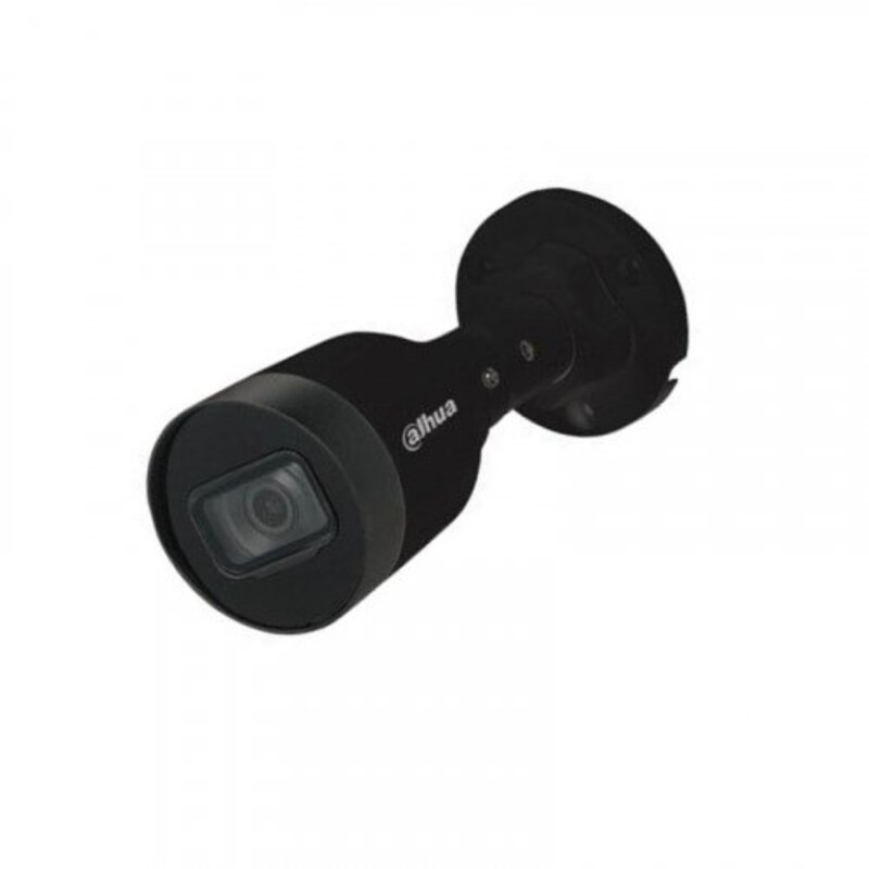 IP видеокамера Dahua DH-IPC-HFW1431S1 4MP (2.8mm) - фото 1 IP видеокамера Dahua DH-IPC-HFW1431S1 4MP (2.8mm) - фото 1