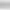 Відеокамера Dahua Technology DH-IPC-HFW2249S-S-IL-BE (2.8 мм) - фото 2