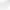 IP-видеокамера Ezviz C8PF White - фото 3