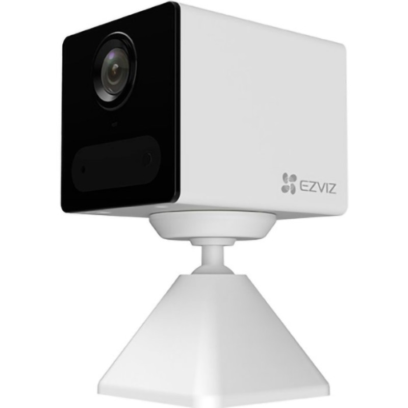 IP-відеокамера Ezviz CS-CB2 WH