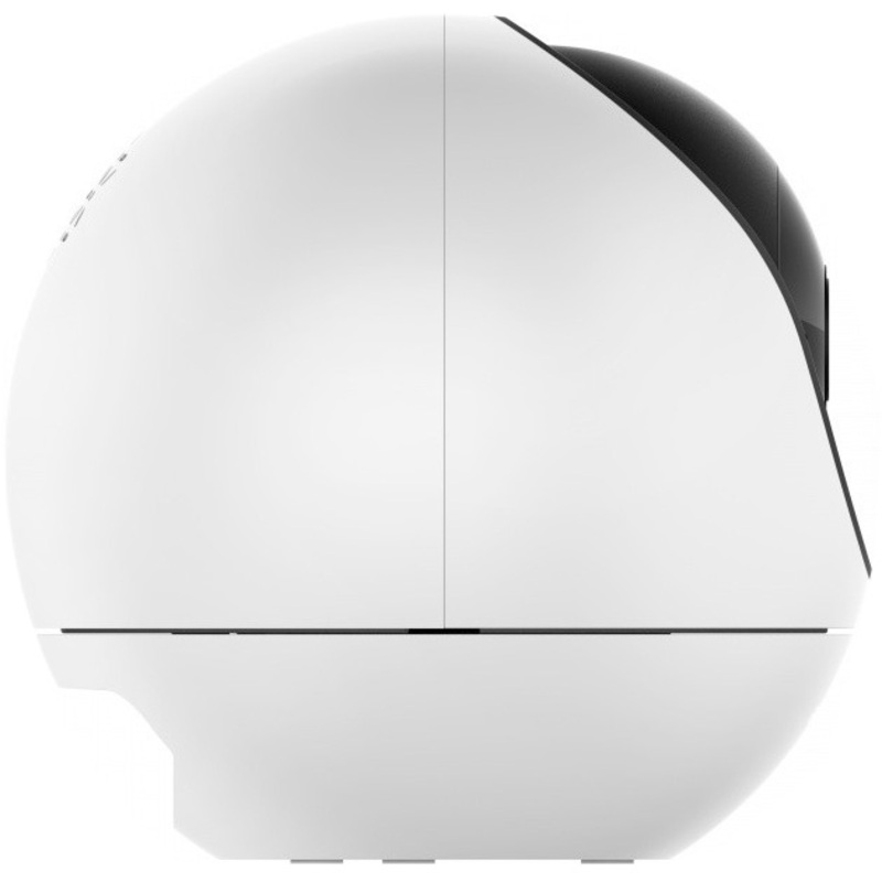IP-відеокамера Ezviz Ezviz CS-H6 White - фото 2 IP-відеокамера Ezviz Ezviz CS-H6 White - фото 2