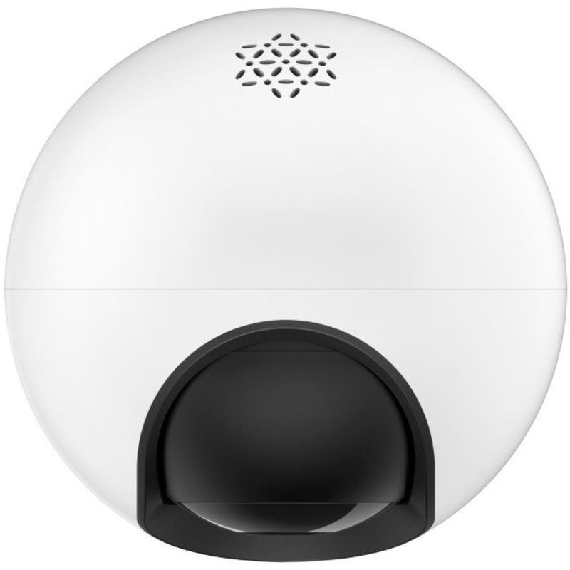 IP-відеокамера Ezviz Ezviz CS-H6 White - фото 3 IP-відеокамера Ezviz Ezviz CS-H6 White - фото 3