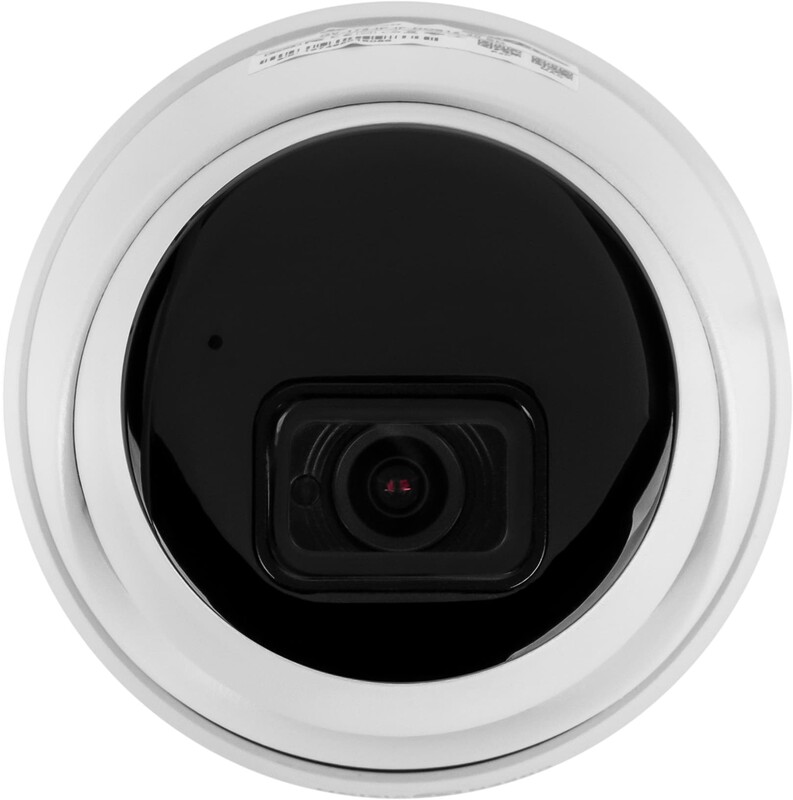 IP-видеокамера GreenVision GV-172-IP-I-DOS50-30 SD - фото 3 IP-видеокамера GreenVision GV-172-IP-I-DOS50-30 SD - фото 3