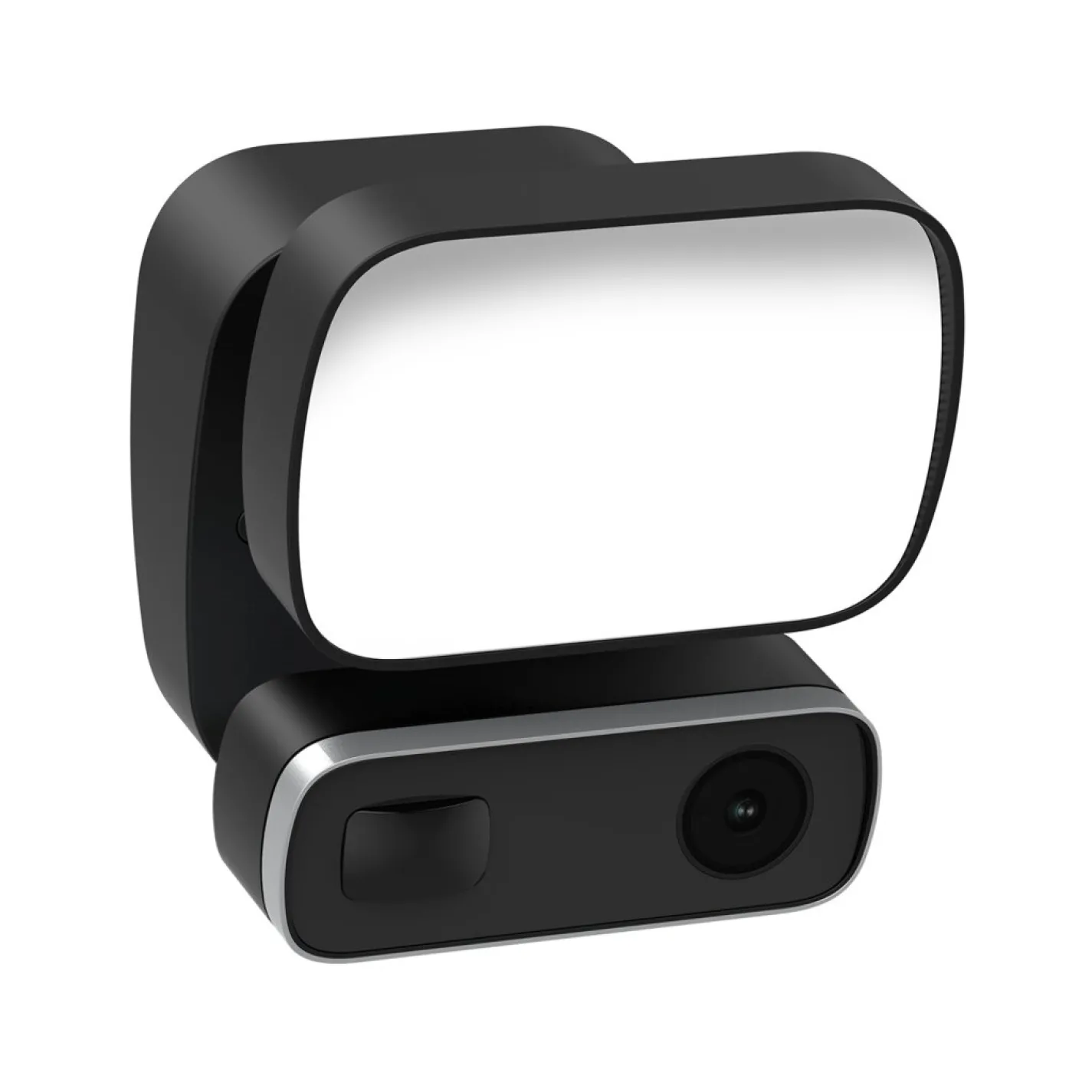 Wi-Fi-камера відеоспостереження GreenVision GV-120-IP-GM-DOG20-12 2Mp (2.8 мм)