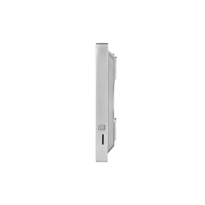Комплект відеодомофону GreenVision GV-004-GV-060+GV-007 - фото 1 Комплект відеодомофону GreenVision GV-004-GV-060+GV-007 - фото 1
