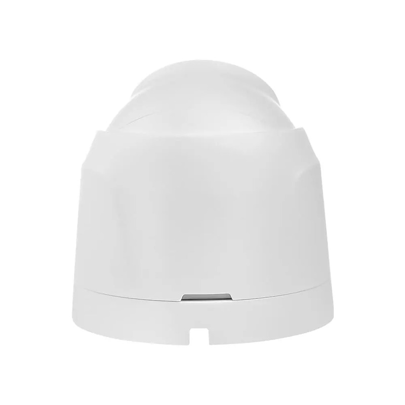 Turbo HD видеокамера Hikvision DS-2CE76H0T-ITPF(C) 5МП (2.8мм) - фото 5 Turbo HD видеокамера Hikvision DS-2CE76H0T-ITPF(C) 5МП (2.8мм) - фото 5