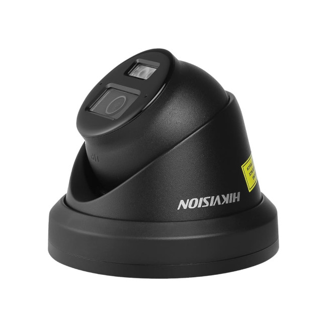 IP камера Hikvision DS-2CD2343G2-LI2U - фото 1 IP камера Hikvision DS-2CD2343G2-LI2U - фото 1