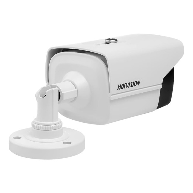 Камера видеонаблюдения Hikvision DS-2CE16D0T-IT5E (3.6) - фото 1