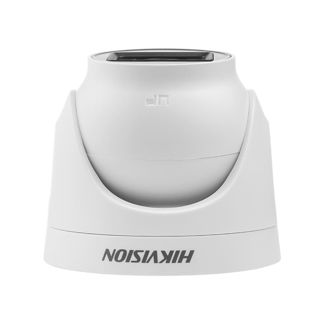 Turbo HD видеокамера Hikvision DS-2CE76H0T-ITPF(C) 5МП (2.8мм) - фото 3 Turbo HD видеокамера Hikvision DS-2CE76H0T-ITPF(C) 5МП (2.8мм) - фото 3