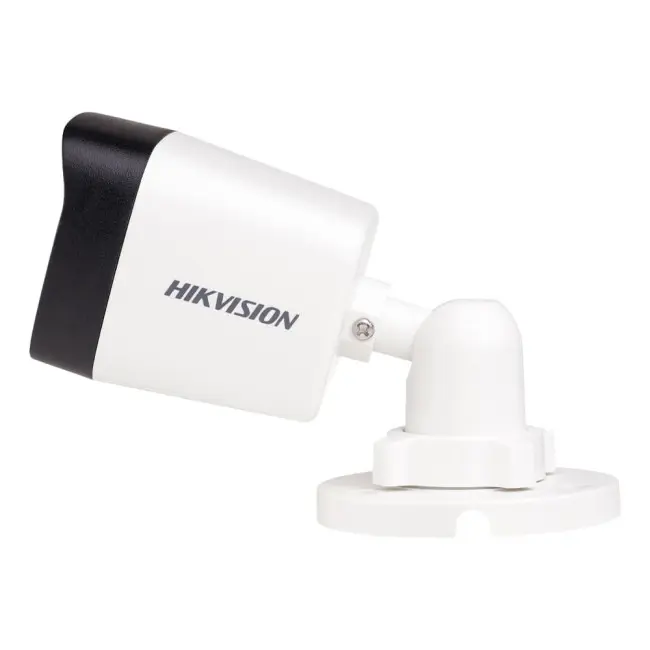 Видеокамера Hikvision DS-2CD1021G0-I (4 мм) - фото 1