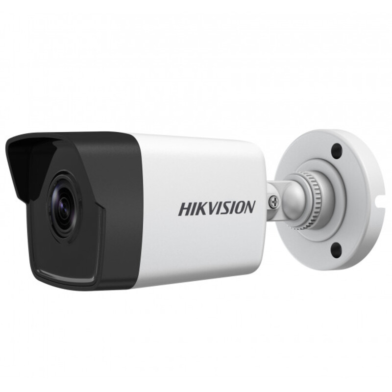 Камера видеонаблюдения Hikvision DS-2CD1021-I(F) (4.0)