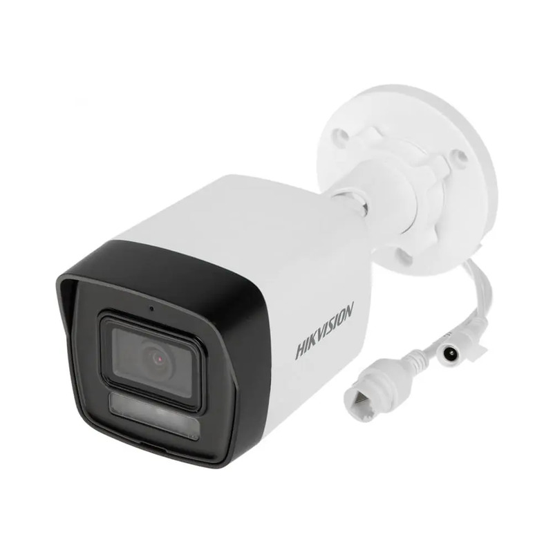 IP відеокамера Hikvision DS-2CD1023G2-LIUF (4мм) - фото 4