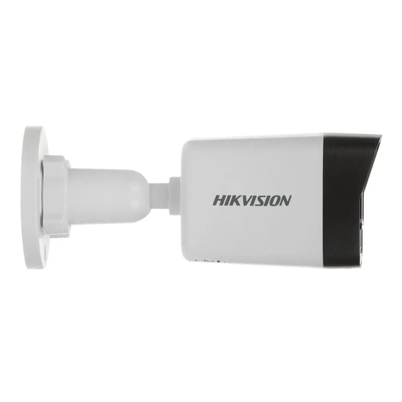 IP відеокамера Hikvision DS-2CD1023G2-LIUF (4мм) - фото 3