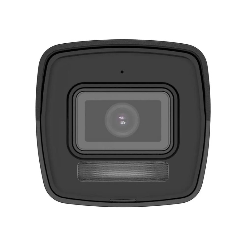 IP відеокамера Hikvision DS-2CD1023G2-LIUF (4мм) - фото 1